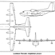 Image for article titled A C-130 Hercules Amphibian Makes Too Much Sense To Be True